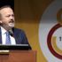 Canlı| Galatasaray Başkan Yardımcısı Yusuf Günay: Fenerbahçe'nin başvurusu hukuki değil Canlı| Galatasaray Başkan Yardımcısı Yusuf Günay: Fenerbahçe'nin başvurusu hukuki değil