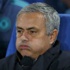 Fenerbahçe'nin Mourinho'ya önerdiği rakam ortaya çıktı