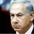 Netanyahu'dan Filistinlilere tehdit