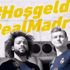 TikTok un Real Madrid kampanyası 51 milyondan fazla ...