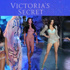 2015 Victoria’s Secret Fashion Show 2015 Victoria’s Secret Fashion Show