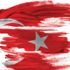Tarih Malazgirt ile başlar