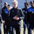 Kayseri Erciyesspor'da 6 eksik Kayseri Erciyesspor'da 6 eksik
