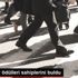 92. Oscar ödülleri sahiplerini buldu