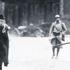 Dünyanın değişim yılı 1923