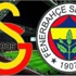 Derbi biletleri için önemli açıklama Derbi biletleri için önemli açıklama