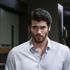 Dolunay dizsinin yakışıklısı Can Yaman kimdir?