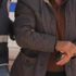 Eski Batman Üniversitesi Rektörü FETÖ'den gözaltına alındı