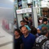 Antalya’da AVM’de yangın Antalya’da AVM’de yangın