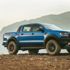 Yeni Ranger’dan 2.0 motor sürprizi Yeni Ranger’dan 2.0 motor sürprizi