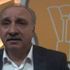 Vecdi Kahraman kimdir ne iş yapar? AK Parti'nin Mardin Belediye Başkan adayı Vecdi Kahraman mı olacak? Vecdi Kahraman kimdir ne iş yapar? AK Parti'nin Mardin Belediye Başkan adayı Vecdi Kahraman mı olacak?