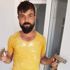 Dövülüp, baraj kenarına atıldı, hastanede öldü Dövülüp, baraj kenarına atıldı, hastanede öldü