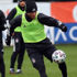 Beşiktaş ara vermedi Beşiktaş ara vermedi