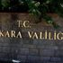 Ankara Valiliği, Alman LGBTİ Film Günleri’ni yasakladı