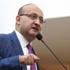 Yalçın Akdoğan: HDP'nin aday listesi PKK'dan Yalçın Akdoğan: HDP'nin aday listesi PKK'dan