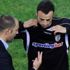 Berbatov: Tudor hem antrenmanlarda, hem de maçlarda beni nasıl yöneteceğini bilmiyordu