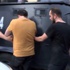 FT: IŞİD Türkiye'deki gizli faaliyetlerini artırıyor