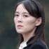 Güney Kore'den Kim Yo-jong'un mesajına yanıt