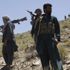 Reuters duyurdu! Rus veya Tacikistan savaş uçakları bombaladı Reuters duyurdu! Rus veya Tacikistan savaş uçakları bombaladı
