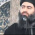 Bağdadi'nin eski eşiymiş
