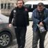 Samsun'da uyuşturucu operasyonlarında 4 kişi gözaltına alındı Samsun'da uyuşturucu operasyonlarında 4 kişi gözaltına alındı