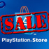 Playstation Store Yılbaşı İndirimleri başladı Playstation Store Yılbaşı İndirimleri başladı