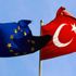Son dakika: AB'den kritik Türkiye açıklaması! Son dakika: AB'den kritik Türkiye açıklaması!