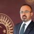 AK Parti Grup Başkanvekili Turan: Erdoğan hep darbe yapılır ve altında kalınır teorisini çürüttü AK Parti Grup Başkanvekili Turan: Erdoğan hep darbe yapılır ve altında kalınır teorisini çürüttü
