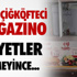 Suriye’de Ekim ayında 2 bine yakın insan öldü