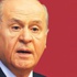 Seçmen Bahçeli'ye hayır dedi