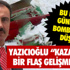 Kozan’da 2 bin 490 paket kaçak sigara ele geçirildi Kozan’da 2 bin 490 paket kaçak sigara ele geçirildi