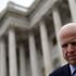 McCain'in kızı Trump'a tepkili: Trump babam gibi sevilmeyecek