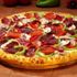 Karışık pizza ve pizza hamuru nasıl yapılır? Karışık pizza ve pizza hamuru nasıl yapılır?