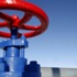 Rusya'dan doğalgaz açıklaması geldi