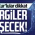 Bağ-Kur'lunun ödediği vergi primden düşüyor! Bu fırsatı atlamayın Bağ-Kur'lunun ödediği vergi primden düşüyor! Bu fırsatı atlamayın