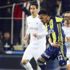 Fenerbahçe, Atiker Konyaspor'u ağırlıyor! İşte muhtemel 11'ler... Fenerbahçe, Atiker Konyaspor'u ağırlıyor! İşte muhtemel 11'ler...