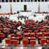 AK Parti'den yeni kanun teklifi! Yaz dönemi telafi eğitimleri yapılacak