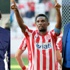 Yusuf Şimşek ayrılırsa Eto'o ile gider