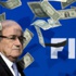 Müthiş iddia: "Blatter, 100 milyon dolar rüşvet..."