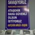 Lüks araçların aynalarını çalan 3 kişi yakalandı Lüks araçların aynalarını çalan 3 kişi yakalandı
