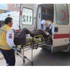 Hüyük’te Bıçakla Yaralama Hüyük’te Bıçakla Yaralama