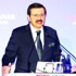 Arap ülkelerine az mal satıyoruz Arap ülkelerine az mal satıyoruz