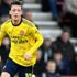 Karantinada olan Mesut Özil, oyun oynarken canlı yayın ... Karantinada olan Mesut Özil, oyun oynarken canlı yayın ...