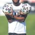 Beşiktaş Türkiye’nin en iyi takımı Beşiktaş Türkiye’nin en iyi takımı