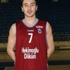 Uşak Sportif, Yunus Akçay'ı transfer etti