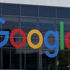 Google'ın ana şirketinin hisse değeri rekor kırdı Google'ın ana şirketinin hisse değeri rekor kırdı
