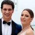 Serenay Sarıkaya Medcezir'den sonra ne yapacak?