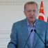 Cumhurbaşkanı Erdoğan: Asırlık uyanışımızı önlemeye çalışıyorlar Cumhurbaşkanı Erdoğan: Asırlık uyanışımızı önlemeye çalışıyorlar