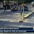 İstihbaratın beynine tutuklama talebi İstihbaratın beynine tutuklama talebi