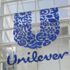 Unilever: Türkiye’ye güvendik, 30 bin istihdam sağladık